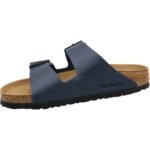 Birkenstock Arizona 51753 White 2