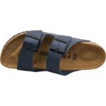 Birkenstock Arizona 51753 White 3