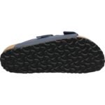 Birkenstock Arizona 51753 White 4