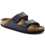 Birkenstock Arizona 51753 White 5