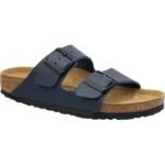 Birkenstock Arizona 51753 White