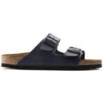 Birkenstock Arizona 51753 White 8