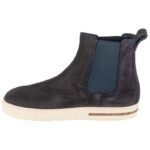 Birkenstock Bend Chelsea LEVE 2