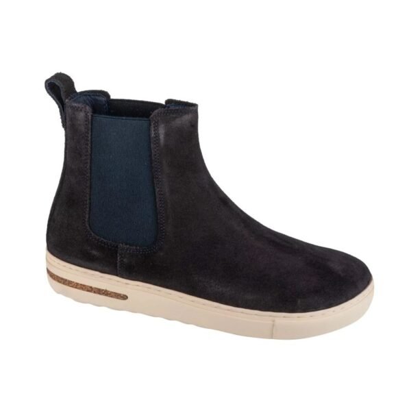 Birkenstock Bend Chelsea LEVE