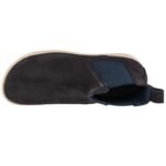 Birkenstock Bend Chelsea LEVE 3