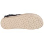 Birkenstock Bend Chelsea LEVE 4
