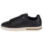 Birkenstock Bend Low 1017721 2