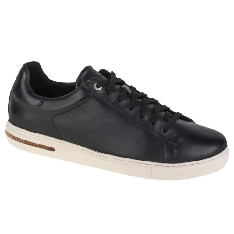 Birkenstock Bend Low 1017721
