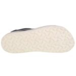 Birkenstock Bend Low 1017721 4