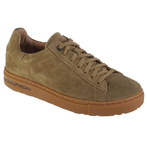Birkenstock Bend Low 1017725