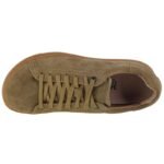Birkenstock Bend Low 1017725 3