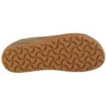 Birkenstock Bend Low 1017725 4