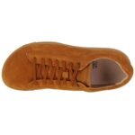 Birkenstock Bend Low 1023654 3