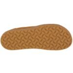 Birkenstock Bend Low 1023654 4