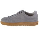 Birkenstock Bend Low 1024890 2