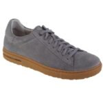 Birkenstock Bend Low 1024890