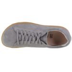 Birkenstock Bend Low 1024890 3