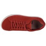 Birkenstock Bend Low 1025574 3