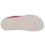 Birkenstock Bend Low 1025574 4