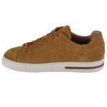 Birkenstock Bend Low 1025604 2
