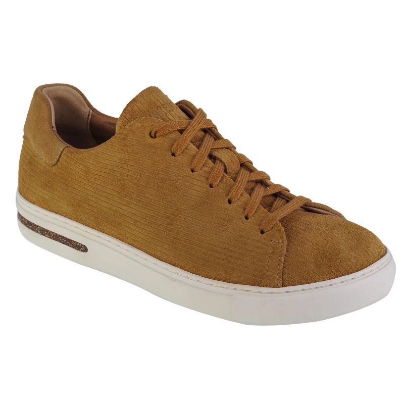 lupin-wear-ca-birkenstock-bend-low-1025604-brown-40-1920700 Birkenstock Bend Low 1025604