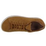 Birkenstock Bend Low 1025604 3