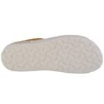 Birkenstock Bend Low 1025604 4