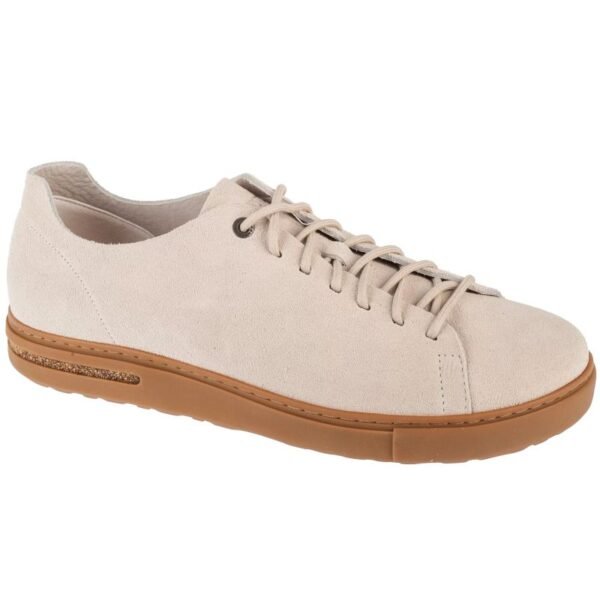 Birkenstock Bend Low Decon
