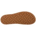 Birkenstock Bend Low Decon 4