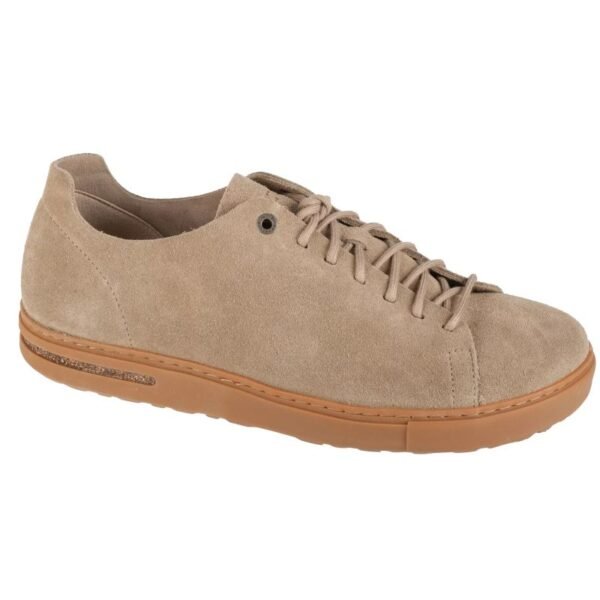 Birkenstock Bend Low Decon