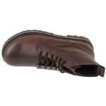 Birkenstock Highwood Lace Mid 3
