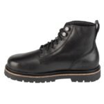 Birkenstock Highwood Lace Mid 2