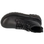 Birkenstock Highwood Lace Mid 3