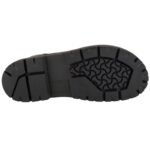 Birkenstock Highwood Lace Mid 4