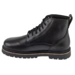 Birkenstock Highwood Lace Mid 2