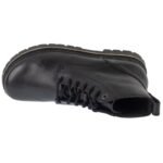 Birkenstock Highwood Lace Mid 3