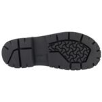Birkenstock Highwood Lace Mid 4