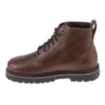 Birkenstock Highwood Lace Mid 2
