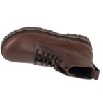 Birkenstock Highwood Lace Mid 3