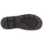 Birkenstock Highwood Lace Mid 4
