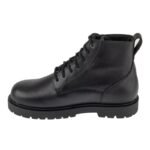Birkenstock Highwood Lace Mid 2