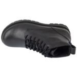 Birkenstock Highwood Lace Mid 3