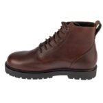 Birkenstock Highwood Lace Mid 2