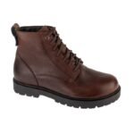 Birkenstock Highwood Lace Mid