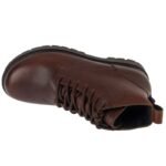 Birkenstock Highwood Lace Mid 3