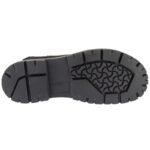 Birkenstock Highwood Slip On 1028138 Black 41 - Image 4