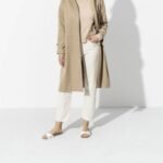 Birkenstock Madrid 40733 white 41 - Image 8