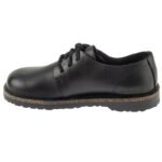 Birkenstock Uppsala Low 1030183 Black 37 - Image 2