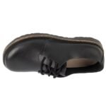 Birkenstock Uppsala Low 1030183 Black 37 - Image 3