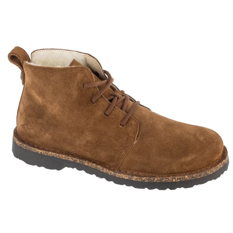 lupin-wear-ca-birkenstock-uppsala-mid-shearling-1028148-brown-37-1920710 Birkenstock Uppsala Mid Shearling